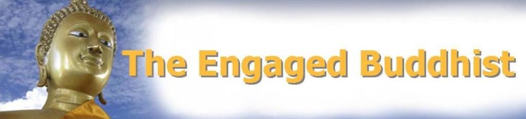 copy-cropped-The-Engaged-Buddhist-1-e1415315527727.jpg
